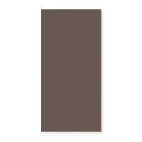 Панель стен SPC АльтаСлэб Матовая Эстетика 30х60см (Крот)