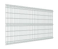 Панель Light 3D 1,53х2,5 Grand Line ГрандЛайн