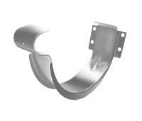 Крюк для водостока короткий Grand Line Гранд Лайн