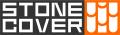 Композитная черепица StoneCover