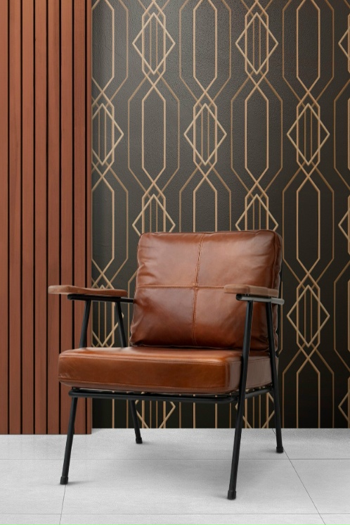 Стеновые панели: современное решение для стильного интерьера