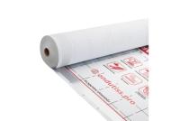 ONDUTISS SMART D (70м2) / ОНДУТИС СМАРТ Д плёнка строительная гидроизоляционная