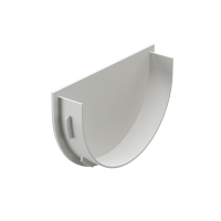 Заглушка воронки Docke PREMIUM Дёке (Пломбир)