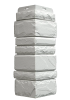 Фасадный угол Docke Звезда (Stern) Деке (Навахо)