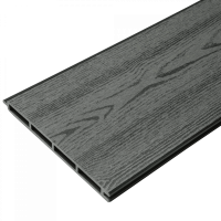 Забор проф ДПК CM Fensing 3000х210Х20(0,6м2мм