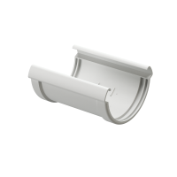 Тройник 45˚ Docke LUX Дёке