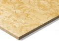 OSB OSB