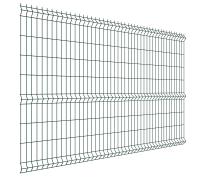 Панель Medium 3D 2,43х2,5 Grand Line ГрандЛайн