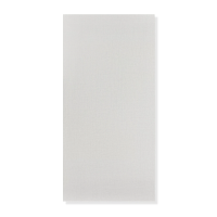 Панель стен SPC АльтаСлэб Тканевая Роскошь 30х60см (Батист)