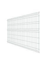 Панель Fine 3D 1,73х2,5 Grand Line ГрандЛайн