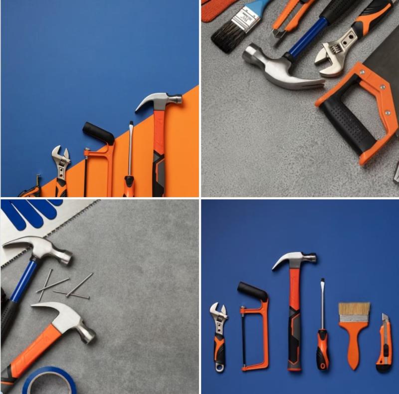 КАК ПРАВИЛЬНО ХРАНИТЬ МАТЕРИАЛЫ ПЕРЕД МОНТАЖОМ?