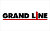 Фасадные панели Grand Line